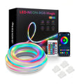 Magic RGB Neon Light 5 meter (16FT)